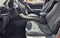 2025 Mitsubishi Eclipse Cross Base