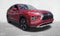 2025 Mitsubishi Eclipse Cross Base