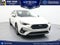 2025 Subaru Impreza Sport