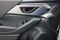 2025 Subaru Impreza Sport