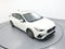 2025 Subaru Impreza Sport