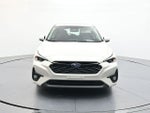 2025 Subaru Impreza Sport