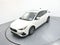 2025 Subaru Impreza Sport