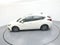 2025 Subaru Impreza Sport