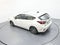 2025 Subaru Impreza Sport
