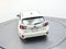 2025 Subaru Impreza Sport