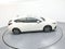 2025 Subaru Impreza Sport