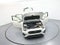 2025 Subaru Impreza Sport