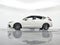 2025 Subaru Impreza Sport