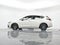 2025 Subaru Impreza Sport