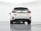 2025 Subaru Impreza Sport