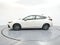 2025 Subaru Impreza Sport