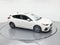 2025 Subaru Impreza Sport