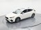 2025 Subaru Impreza Sport