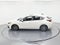 2025 Subaru Impreza Sport