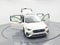 2025 Subaru Impreza Sport