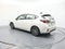2025 Subaru Impreza Sport