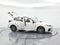 2025 Subaru Impreza Sport