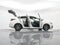 2025 Subaru Impreza Sport