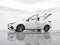 2025 Subaru Impreza Sport