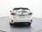 2025 Subaru Impreza Sport