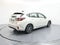 2025 Subaru Impreza Sport