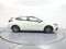 2025 Subaru Impreza Sport