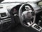 2017 Subaru WRX Base