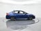 2017 Subaru WRX Base