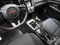 2017 Subaru WRX Base