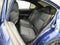 2017 Subaru WRX Base