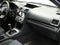 2017 Subaru WRX Base