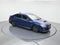 2017 Subaru WRX Base