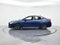 2017 Subaru WRX Base