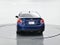 2017 Subaru WRX Base
