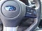 2016 Subaru WRX Premium