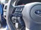 2016 Subaru WRX Premium