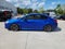 2016 Subaru WRX Premium