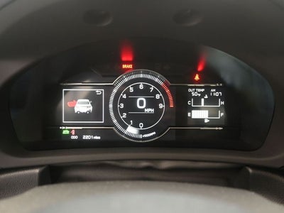 2025 Subaru BRZ Premium