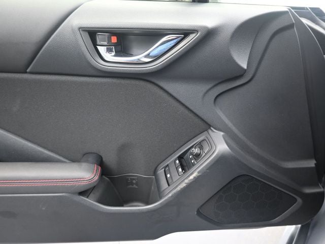 2025 Subaru BRZ Premium