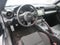 2025 Subaru BRZ Premium