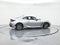 2025 Subaru BRZ Premium