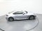 2025 Subaru BRZ Premium