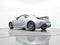 2025 Subaru BRZ Premium