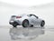 2025 Subaru BRZ Premium