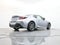 2025 Subaru BRZ Premium