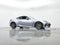 2025 Subaru BRZ Premium