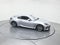 2025 Subaru BRZ Premium