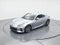 2025 Subaru BRZ Premium