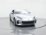 2025 Subaru BRZ Premium